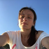 Silvia Piccardis foto