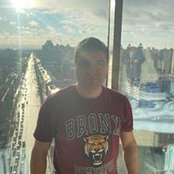 Foto von Вадим Ишханов