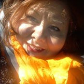 Photo de Margareta Kronman
