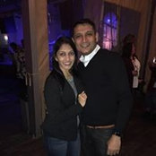 Sefali Patel's photo