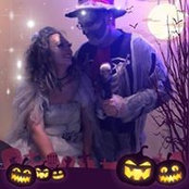 Davina LaRocque's photo