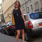 Foto von Diana Steimane