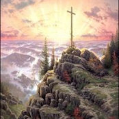 Teresa Beyer's photo