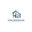 Home Remodeling & Renovation LLC