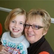 Kaye Nixon's photo