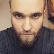 Ivan Kochetov's photo