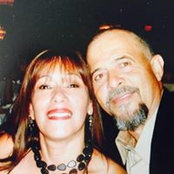 Foto di Lillian Roman
