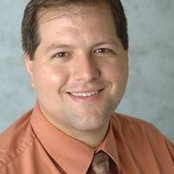 Ryan Munden's photo