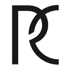 Rc-Paysage