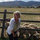 robin_mcguire4736