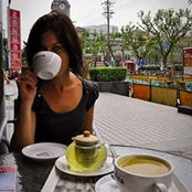 Valentina Guerrettaさんの写真