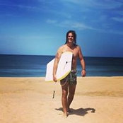 Igor Baranov's photo
