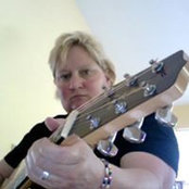 Jim D'Orazio's photo