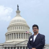 Daniel Marco Mulieri's photo