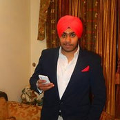 Foto von Gurtej Arora