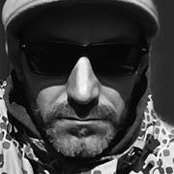 Bogdan Petrov's photo