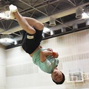 Photo de Kojiro Tsugawa