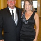 LaNette Ehlert Faaborg's photo