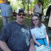 Leonard Smith's photo