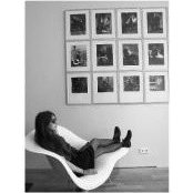 Praewa Samachai's photo