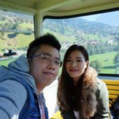Kwan Yu's photo