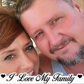 Lori Phillips's photo