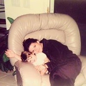 Melodie Boyd's photo