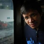 Way Arifianto's photo
