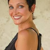 Toni Polucki's photo