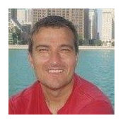 Randy Virdens billede