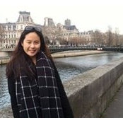 Michelle Lee De Deyn's photo
