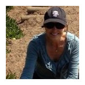 Joan Barisone's photo
