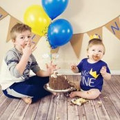 Alana Boehner's photo