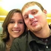 Kristen Adams's photo
