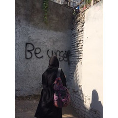 Faranak