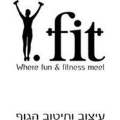 Yifat Kol's photo
