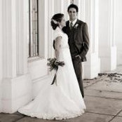 Alexis Manning's photo