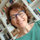 Martine Heuschling