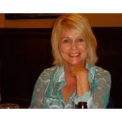 Susan Van Hooser's photo