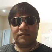 Vijay Sonani's photo