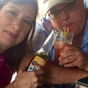 Deborah Woessner Post's photo