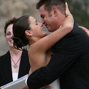 Scott Kirkwood's photo