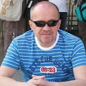 Foto von Stanisław Kolasa