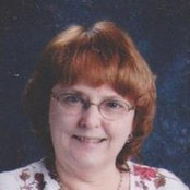 Leta Hogges foto