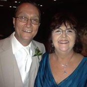 Denise Davis's photo