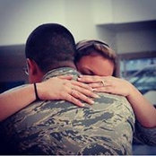 Jamie Taylor's photo