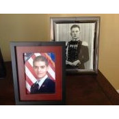 Theresa D'Addona Nichols's photo