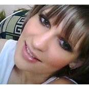 Foto de nancy28399 nancy28399