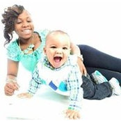 Brittany Hunter's photo
