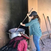 Virginia Scott's photo